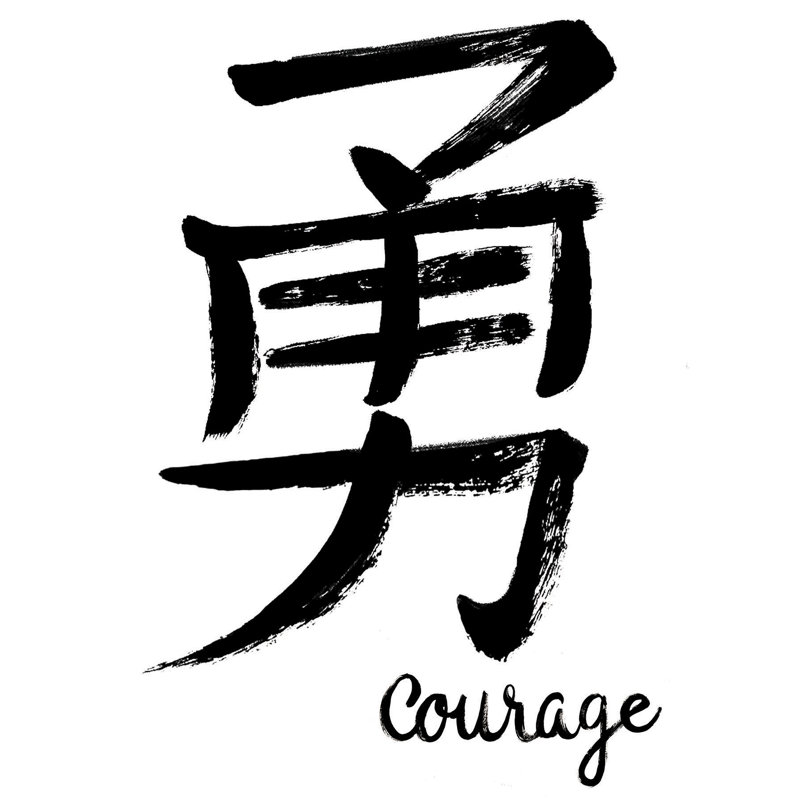 Text & Numbers Non-Wall Damaging Wall Decal