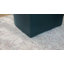 Repose-pieds en cuir Dirrick-1875361386