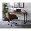 Rotem Desk-156647500
