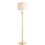 Lampe sur pied 60 po Marple