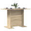 Dining Table-118031230-118031231