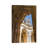 The Unfinished Chapels, Capelas Imperfeitas, In Typical Manueline Style. Lisboa, Portugal. by Martin Zwick - Wrapped Canvas Gallery-Wrapped Canvas Giclée-537537627
