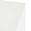 Four Dining Table-125118001-2057929
