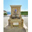 Cohasset Wall Base Fountain