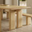 Table de salle à manger Pirtle-976996261