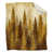 Medium Brown Light Beige