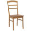 Tamotsu Solid Wood Accent-672284923