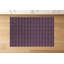 Tapis de cuisine Dot-1753255340-1753255336
