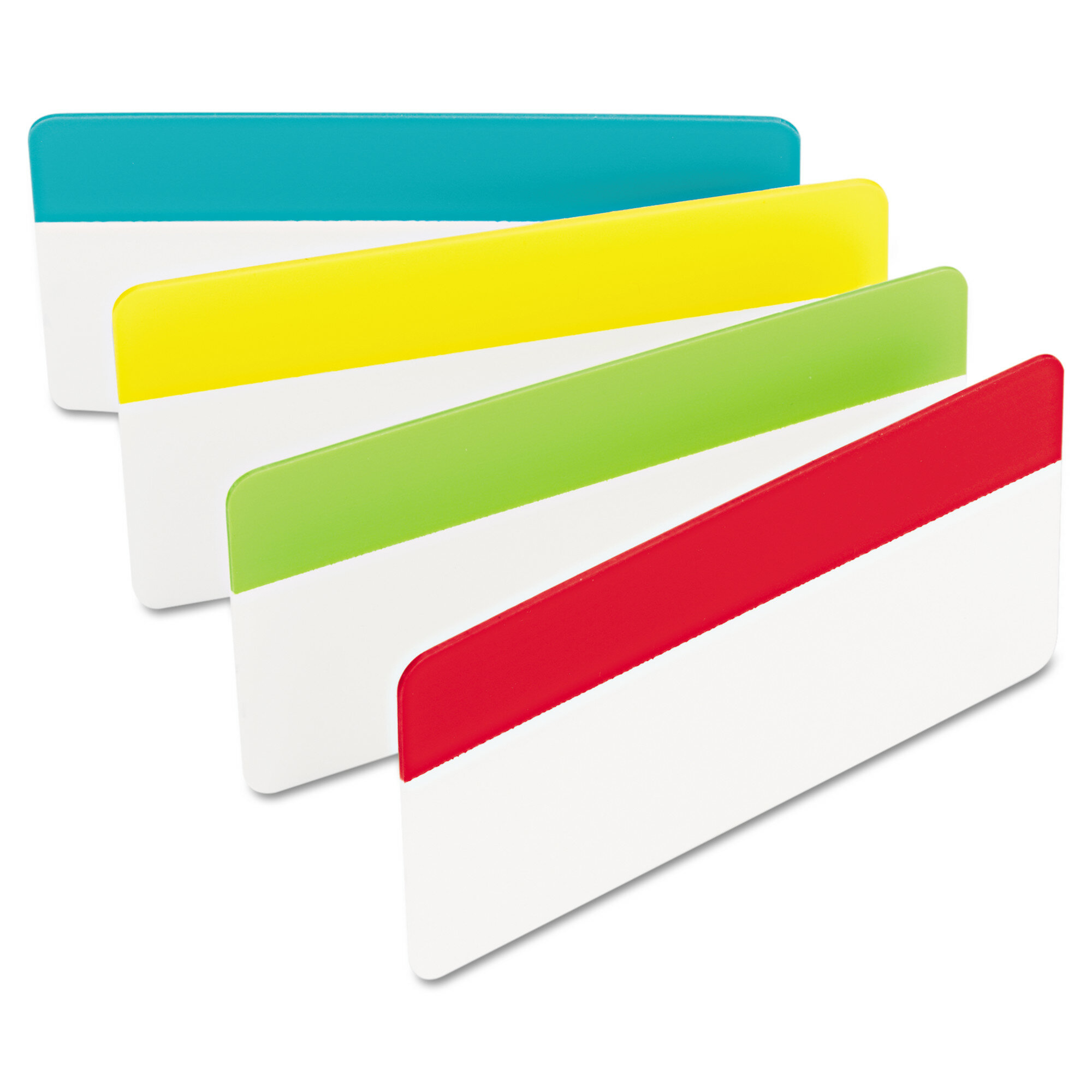 3M Post-it Paper & Cardstock File Tab Labels & Reviews