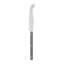 Bistrot Solid Cheese Knife-591904227