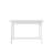 Serafina Wooden Writing Desk-1930919342