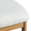 Ensemble repas pour 6 personnes Hulse-127255322-127255320