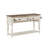 Parfrey 54'' Console Table