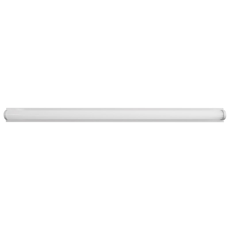 Strip Ceiling Light