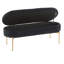 Banc de rangement rembourré Averie-257976744-257976746