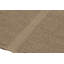 Rez Kilim One-of-a-Kind 3'5X3'4 Area Rug