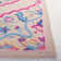 Blokzijl Hand Tufted Wool Oriental Rug