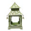 Lantern