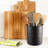 Kitchen Utensil Holder for Kitchen Counter