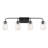 Cam 4 - Light Dimmable Vanity Light-487094921