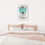 «Priceless Can», reproduction d'art graphique-69786054-22680142