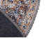 Tapis lavable Bungalow Bungalow-872134996
