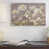 Toile tendue