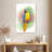 Brampt Tropical Macaw Flair-108236136