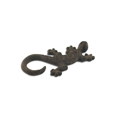 Sylacauga Animals Decorative Object