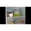 Houshery Fryer Pot 3L Stainless Steel Pot Set