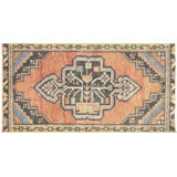 Yastic One-of-a-Kind 1'8" X 3' Area Rug