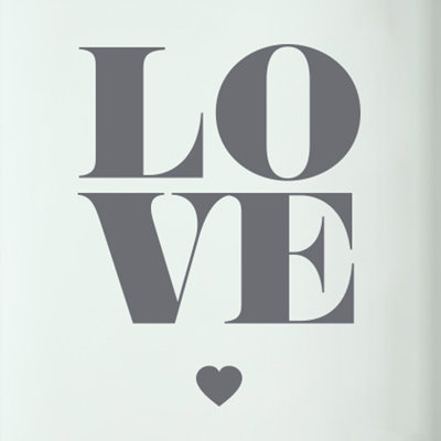 Wall Decal