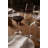 Perfection 15.2oz. Drinking Glass Set