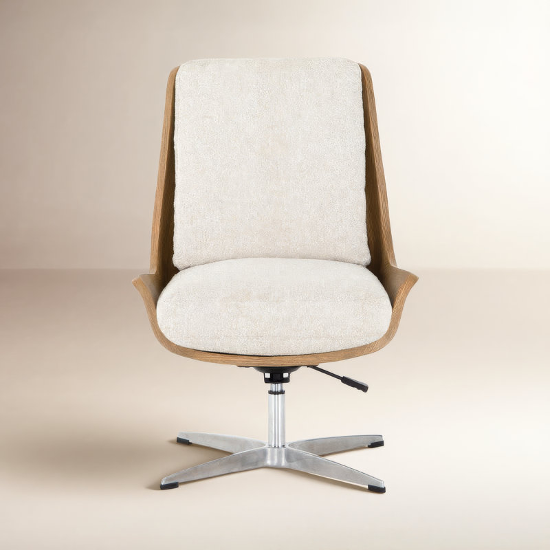 Lumini Polyester Task Chair