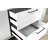 Walter 71'' Sideboard-766280699