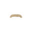 Cup / Bin Pull-56411907