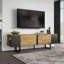 TV Stand for TVs up to 75"