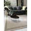 Leonnah Striped Area Rug-443491441