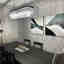 Photos des clients 2 de 2