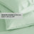 Microfiber Sheet Set-1282397680-1282397676