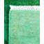Overdyed Area Rug
