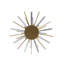 Palisades 4 - Light Flush Mount-1267596114