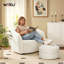 Storage Bench