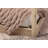 Khwaja Ozark Solid Wood House Bed-2124671554