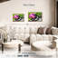 Pierres zen pour spa-77901060-77901061
