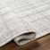 Becki Owens x Livabliss Sammy Hand Woven Area Rug