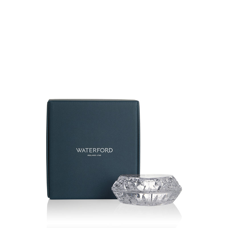 Giftology Heart 4.5in Box