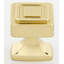 Square Knob-13657874-13657870