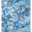 Waterfall Anantara Reef Fabric-24029949