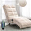 Méridienne rembourrée Coolmore Luxury-1457972276